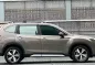 2019 Subaru Forester  2.0-S EyeSight in Makati, Metro Manila-9