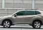 2019 Subaru Forester  2.0-S EyeSight in Makati, Metro Manila-10