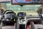 2018 Hyundai Starex  2.5 CRDi GLS 5 AT(Diesel Swivel) in Makati, Metro Manila-7