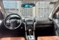 2015 Isuzu mu-X  3.0L LS-A 4x2 AT in Makati, Metro Manila-4