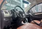 2015 Isuzu mu-X  3.0L LS-A 4x2 AT in Makati, Metro Manila-9