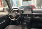 2020 Suzuki Jimny  GL 5MT in Makati, Metro Manila-8