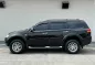 2010 Mitsubishi Montero Sport in Manila, Metro Manila-5