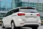 2016 Kia Grand Carnival  2.2 VGT CRDi 7-Seater in Makati, Metro Manila-11