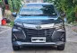 2021 Toyota Avanza  1.3 E A/T in Bacoor, Cavite-0