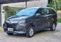 2021 Toyota Avanza  1.3 E A/T in Bacoor, Cavite-1