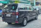 2021 Toyota Avanza  1.3 E A/T in Bacoor, Cavite-4