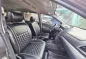 2021 Toyota Avanza  1.3 E A/T in Bacoor, Cavite-5