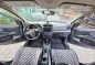 2021 Toyota Avanza  1.3 E A/T in Bacoor, Cavite-8