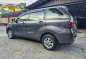 2021 Toyota Avanza  1.3 E A/T in Bacoor, Cavite-10