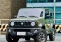 2020 Suzuki Jimny in Makati, Metro Manila-3