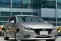 2015 Mazda 3 in Makati, Metro Manila-1