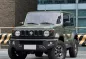 2020 Suzuki Jimny in Makati, Metro Manila-3