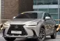 2024 Lexus NX 350h in Makati, Metro Manila-1