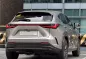 2024 Lexus NX 350h in Makati, Metro Manila-9