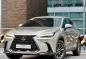 2024 Lexus NX 350h in Makati, Metro Manila-2