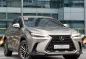 2024 Lexus NX 350h Premier in Makati, Metro Manila-1