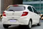 2022 Honda Brio  V CVT in Makati, Metro Manila-7