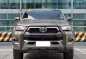 2023 Toyota Hilux Conquest 2.4 4x2 AT in Makati, Metro Manila-2