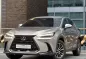 2024 Lexus NX 350h in Makati, Metro Manila-2