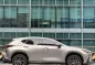 2024 Lexus NX 350h in Makati, Metro Manila-5