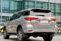 2016 Toyota Fortuner  2.4 V Diesel 4x2 AT in Makati, Metro Manila-6