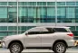 2016 Toyota Fortuner  2.4 V Diesel 4x2 AT in Makati, Metro Manila-7