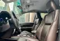 2016 Toyota Fortuner  2.4 V Diesel 4x2 AT in Makati, Metro Manila-10