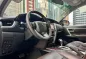 2016 Toyota Fortuner  2.4 V Diesel 4x2 AT in Makati, Metro Manila-11