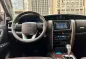 2016 Toyota Fortuner  2.4 V Diesel 4x2 AT in Makati, Metro Manila-14