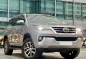 2016 Toyota Fortuner  2.4 V Diesel 4x2 AT in Makati, Metro Manila-1