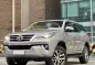 2016 Toyota Fortuner  2.4 V Diesel 4x2 AT in Makati, Metro Manila-2