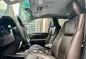 2016 Toyota Fortuner  2.4 V Diesel 4x2 AT in Makati, Metro Manila-6