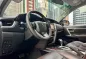 2016 Toyota Fortuner  2.4 V Diesel 4x2 AT in Makati, Metro Manila-7