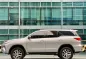 2016 Toyota Fortuner  2.4 V Diesel 4x2 AT in Makati, Metro Manila-14