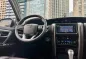 2016 Toyota Fortuner  2.4 V Diesel 4x2 AT in Makati, Metro Manila-16