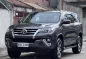 2019 Toyota Fortuner  2.4 G Diesel 4x2 AT in Manila, Metro Manila-0