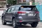 2019 Toyota Fortuner  2.4 G Diesel 4x2 AT in Manila, Metro Manila-1