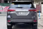 2019 Toyota Fortuner  2.4 G Diesel 4x2 AT in Manila, Metro Manila-3