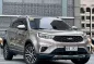 2023 Ford Territory 1.5L EcoBoost Titanium+ in Makati, Metro Manila-1