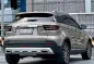 2023 Ford Territory 1.5L EcoBoost Titanium+ in Makati, Metro Manila-2