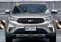 2023 Ford Territory 1.5L EcoBoost Titanium+ in Makati, Metro Manila-3