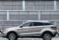 2023 Ford Territory 1.5L EcoBoost Titanium+ in Makati, Metro Manila-4