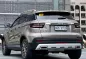 2023 Ford Territory 1.5L EcoBoost Titanium+ in Makati, Metro Manila-7