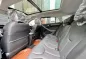 2023 Ford Territory 1.5L EcoBoost Titanium+ in Makati, Metro Manila-9