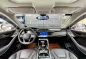 2023 Ford Territory 1.5L EcoBoost Titanium+ in Makati, Metro Manila-11