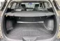 2023 Ford Territory 1.5L EcoBoost Titanium+ in Makati, Metro Manila-13