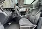 2023 Ford Territory 1.5L EcoBoost Titanium+ in Makati, Metro Manila-14