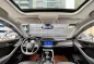 2023 Ford Territory 1.5L EcoBoost Titanium+ in Makati, Metro Manila-15