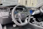 2023 Ford Territory 1.5L EcoBoost Titanium+ in Makati, Metro Manila-16